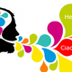 Illustration for article titled How Knowing Multiple Languages will help for your profession?em/em